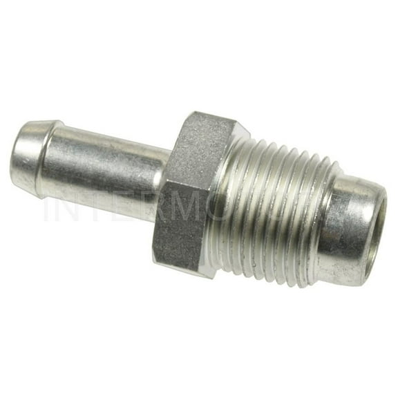 Standard Ignition PCV Valve