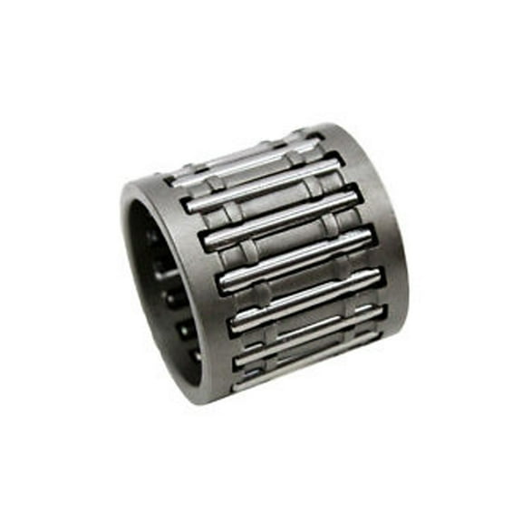 Polaris Snowmobile New OEM Wrist Pin Bearing, 22x27x25, 3514357