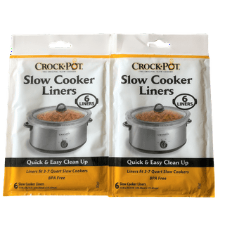 Crock-Pot Slow Cooker Travel Bag — Tools and Toys