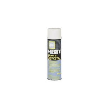 Cloud 9 Carpet Refresher12 Cs Cloud 9 Carpet Refresher12 Cs