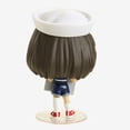 thumbnail image 3 of Funko Pop! TV: Stranger Things - Robin, 3 of 4
