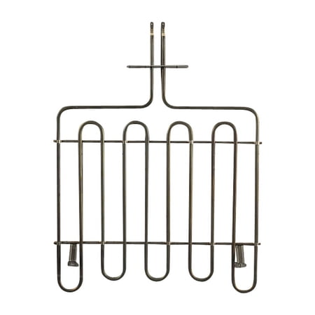 ForeverPRO 00144667 Heater-Element for Bosch Appliance 144667