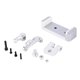 thumbnail image 3 of Soporte para Teléfono ANGGREK Extensor Resistente para DJI Phantom 3, 3 of 8