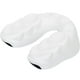 thumbnail image 3 of Protector Bucal Venum Challenger Blanco/Negro, 3 of 4