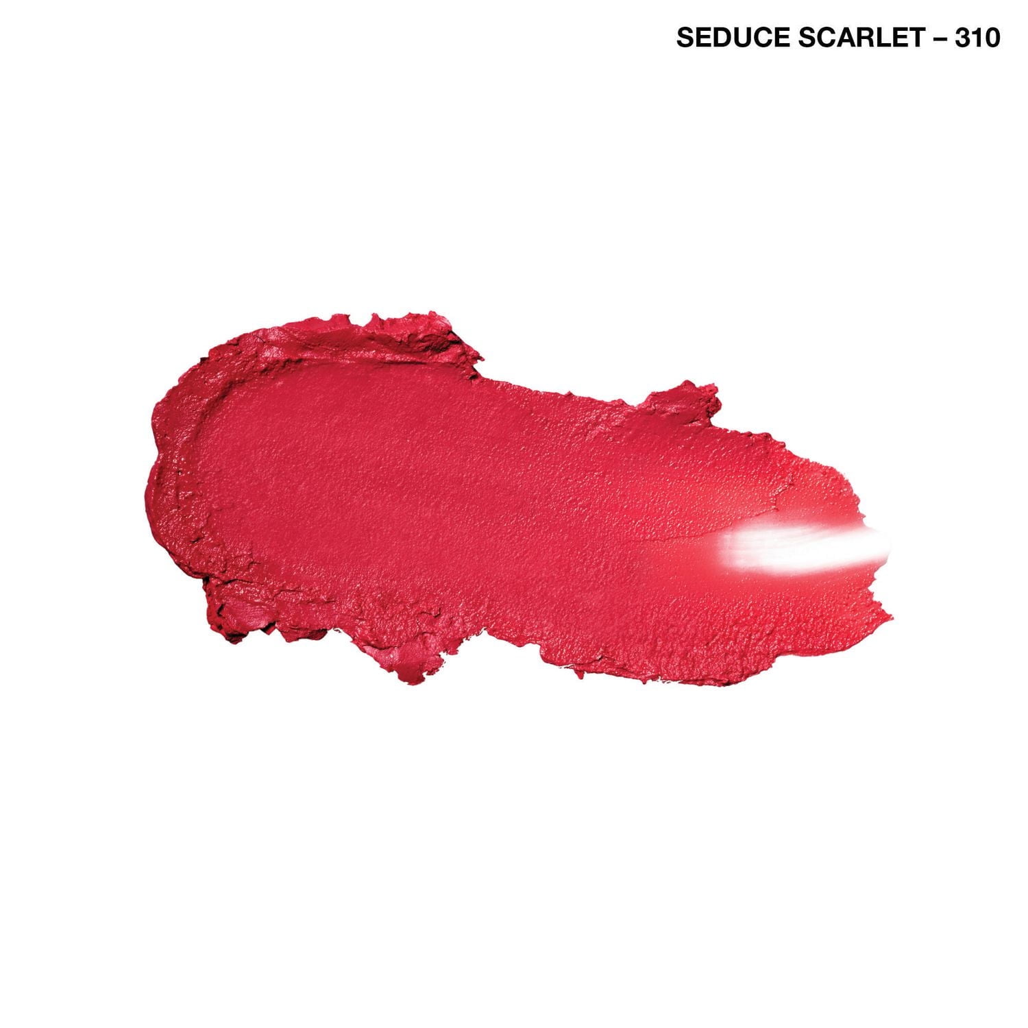 COVERGIRL Exhibitionist Crème Rouge à lèvres, formulé avec du beurre de karité, des huiles d'avocat, de noix de coco et d'oméga pour une hydratation 24 heures, 100 % sans cruauté envers les animaux Rouge à lèvres