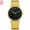 D, variant on Baorden Fashion Dial Luminous Women's Watch