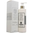 thumbnail image 2 of Leche limpiadora SISLEY Botanical con lirio blanco, botella de 250 ml, 2 of 4