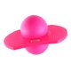 thumbnail image 1 of Equilibrio De Tolva Al Aire Libre Saltando Saltarín Pogo Ball Deportes Fitness Juguete Rosa Rojo SM SunniMix Balón de salto de equilibrio de pogo, 1 of 8