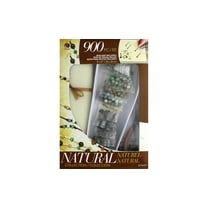 Cousin Kit Class In A Box Natural Collection