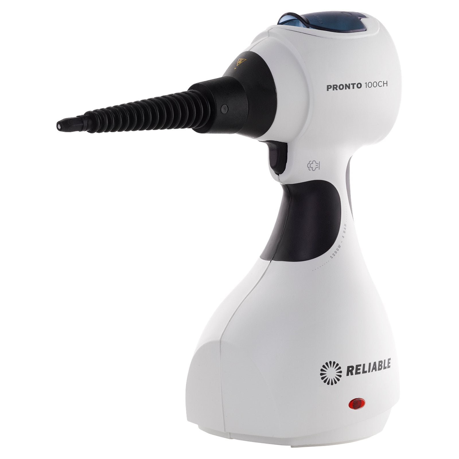 portable fabric steam cleaner