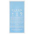 thumbnail image 2 of Clean Fresh Laundry Eau de parfum Spray For Women 2.14 oz, 2 of 9