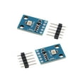 thumbnail image 6 of High Sensitivity TSL2561 Luminosity Sensors Module Two Channel I2C Output for Home Automation Brightness Analysis, 6 of 10