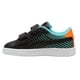 thumbnail image 4 of TENIS CASUAL PUMA SMASH 3.0 POISED 2 RACE V PS 400657 02 17 CM, 4 of 5