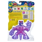 Heroes of Goo Jit Zu Dino X-Ray Hero Pack, Action Figure - Shredz The Spinosaurus (41189)