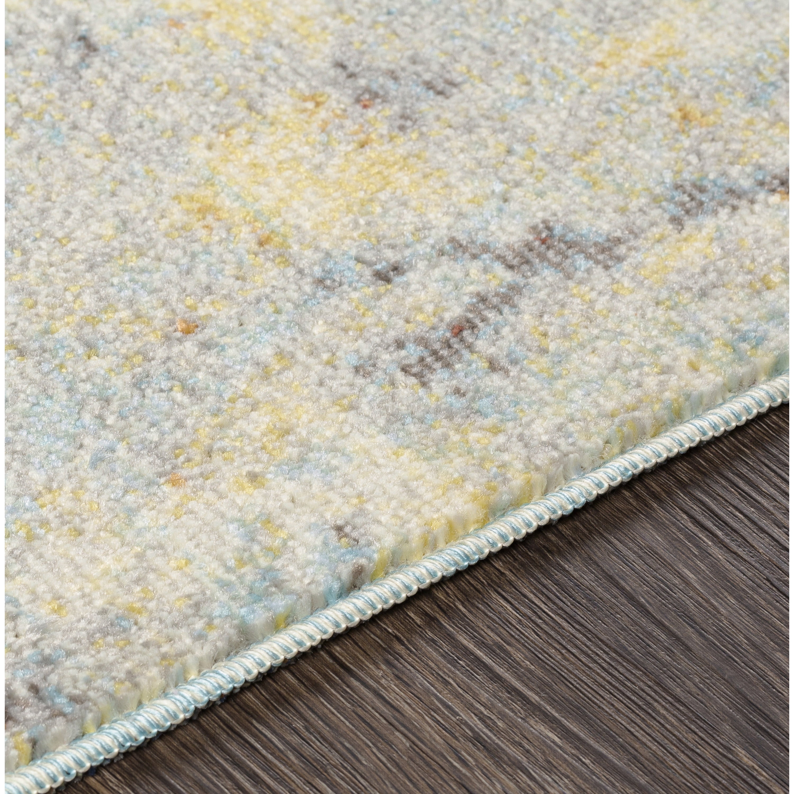 Artistic Weavers Allegro ALG-2316 5ft.3in. x 7ft. Rug in the Rugs