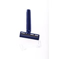 thumbnail image 3 of PrimeMed Twin Blade Disposable Razors (100 Count) (Two 50 Ct Boxes), 3 of 5