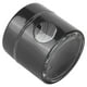 thumbnail image 5 of Tarro para granos de café recipiente para granos hierro vidrio Mini sellado Anggrek Otros, 5 of 8