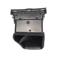 thumbnail image 3 of Ventilación De Salida De Aire Frontal 1K0819710 1K0819704 Para Volks Durable, 3 of 8