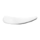 thumbnail image 1 of EeaseMX Práctica cuchara metálica para ungüento, cuchara para máscara de maquillaje, cuchara pequeña de acero inoxidable, 1 of 7