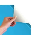 thumbnail image 7 of Siser EasyPSV Starling by Avery Dennison 12"x5yd Blue Skies - Permanent Adhesive Vinyl, Dishwasher Safe, for Indoor & Outdoor Applications - for Use with Siser, Cricut & Silhouette Cutters, 7 of 7