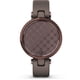 thumbnail image 5 of Garmin Lily Classic-bronce Oscuro/paloma (Paquete) con Accesorios, 5 of 7