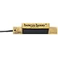 thumbnail image 3 of Barcus Berry 4000PI-U Grand Piano Piezo Crystal Sensor for 4000 System, 3 of 3