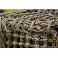 thumbnail image 3 of Hamac Lounger Penn Plax Lézard naturel, 3 of 6