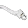 thumbnail image 4 of Kick Starter,Kick Start Starter Lever Kick Starter Replacement Kick Starterfor ZONGSHE Breakthrough Technology, 4 of 14