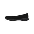 thumbnail image 5 of Skechers Women's Sport Active Microburst One Up Slip-on Comfort Flat (Wide Width Available), 5 of 7