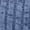Blue, variant on Wancir Sweaters for Women Sleeve Sexy Deep V Neck Casual Knit Striped Pullover Sweater