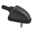 thumbnail image 2 of Base de antena AM FM perfecl 96220-1C010 Negro para 2005-2010, 2 of 7