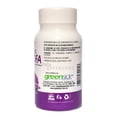 thumbnail image 3 of Corazón de Alcachofa + Carnitina 60 caps Greenside Greenside GRSALCACHOFA, 3 of 3