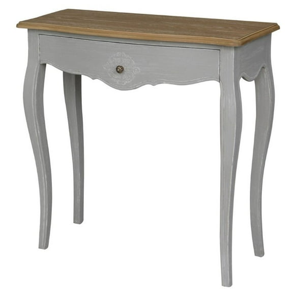 International Caravan Console And Sofa Tables Com International Caravan Console And Sofa, Global Caravan Console Table