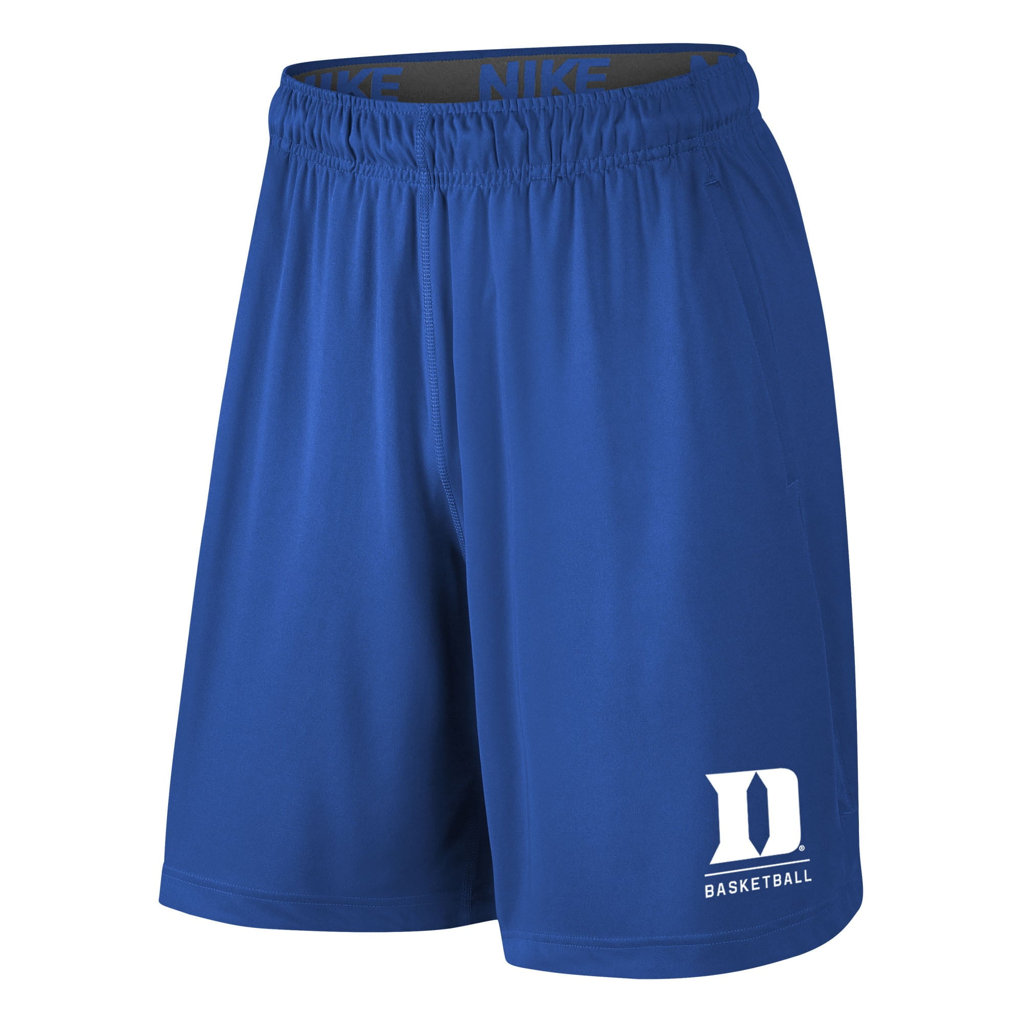 nike fly 2.0 shorts