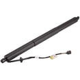 thumbnail image 2 of A-Premium Rear Tailgate Power Lift Supports Compatible with Porsche Macan 2015-2019 2-PC, 2 of 3