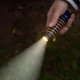 thumbnail image 3 of New outdoor camping light, portable night light, portable flashlight, tripod bracket, lighting tower, skylight, tent atmosphere light, 3 of 4