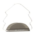 thumbnail image 1 of Ltdhehe Christmas Themed Kitchen Strainer ABS Durable Food Filter Mesh For Cooking Baking And Draining With Fine Mesh Design, 1 of 3