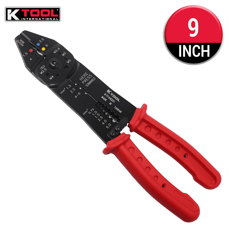 Amazon.com: Pair of Replacement Keys for Sears XCargo