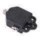 thumbnail image 1 of Mini Balun, 1:64 4 Bandas 8 Bandas 1-30MHz Parte Balun Para FT8 FM AM FSK, 1 of 7