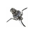 thumbnail image 1 of Vorwerk - Thermomix - cuchillas/cuchillos TM31 altn - 30525 con junta Kuyhfg Bienvenido a Kuyhfg, 1 of 1