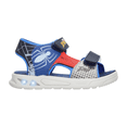 thumbnail image 1 of Sandalias Marvel Azul para Niño T 15-18 [MVL38] azul 16.5, 1 of 10