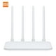 thumbnail image 1 of Mi WIFI Router 4C 64 RAM 802.11 b/g/n 2.4GHz 300Mbps 4 Xiaomi Enrutador, 1 of 6