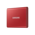 thumbnail image 2 of SAMSUNG 500GB USB 3.2 GEN. 2 T Samsung MUPC500RAMSAMSUNG, 2 of 9