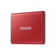 thumbnail image 2 of SAMSUNG 500GB USB 3.2 GEN. 2 T Samsung MUPC500RAMSAMSUNG, 2 of 9