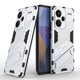 thumbnail image 3 of Funda de armadura a prueba de golpes para Redmi Note 13 Pro Plus 12 12S 12C 13C, funda protectora trasera para Xiaomi 13T Pro Mi 13 Lite 5G, 3 of 5