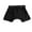Black, variant on Men's Boxer Briefs Briefs Size Mens Quick Y Underwear Underwear My Package Mens Underpants 2x for Men Pack Men compatible with Machine Sports for Y Wick Dark Gray 3XL