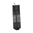 thumbnail image 3 of Bolsa de mat ligera, transpirable y multifuncional para gimnasio, pilates y gimnasio. 17 cm x 80 cm, 3 of 9