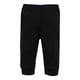 thumbnail image 4 of Hudson Baby - Pantalones Y Leggings Unisex De Algodón Para Bebé, Diseño De Oso De Alce Rojo, 9 A 12 Meses, 4 of 5
