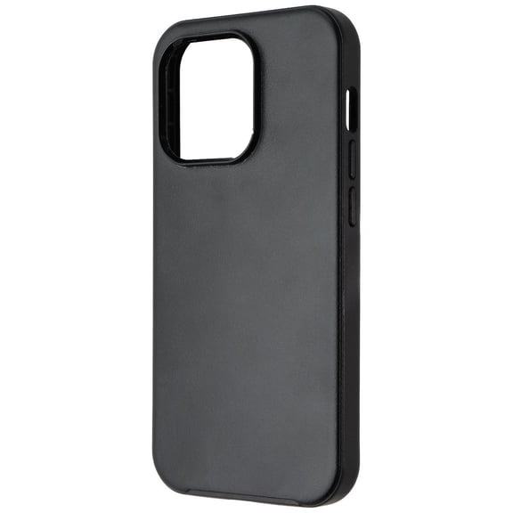 OtterBox Symmetry Series Hard Case for Apple iPhone 14 Pro - Black