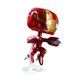 thumbnail image 4 of Colección divertida de PVC, Kits de garaje de dibujos animados para Cosplay, modelo de figuras de acción de película Tmvgtek Oficina Multiescena Multifunción, 4 of 7